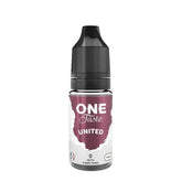 e-liquide United e.tasty - VAP|LAB Alsace